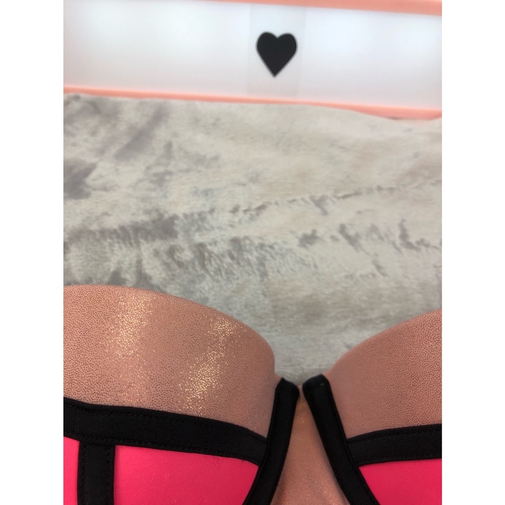 Victorias secret Bikini top - Picture 2 of 4
